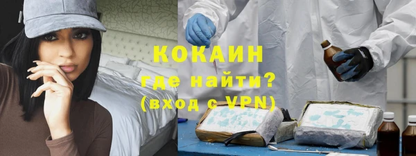 PSILOCYBIN Абдулино