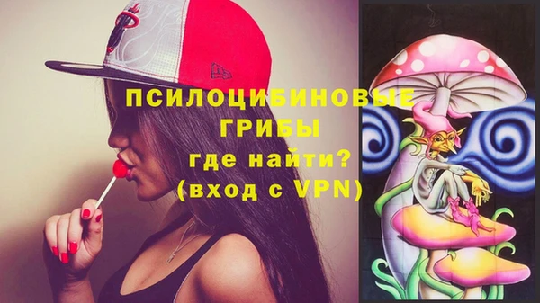 метадон Абаза
